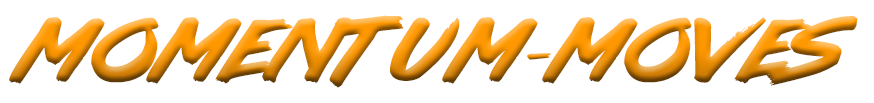 Momentum Moves
